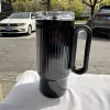 5 glaze black