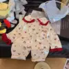 Principessa con fiocco