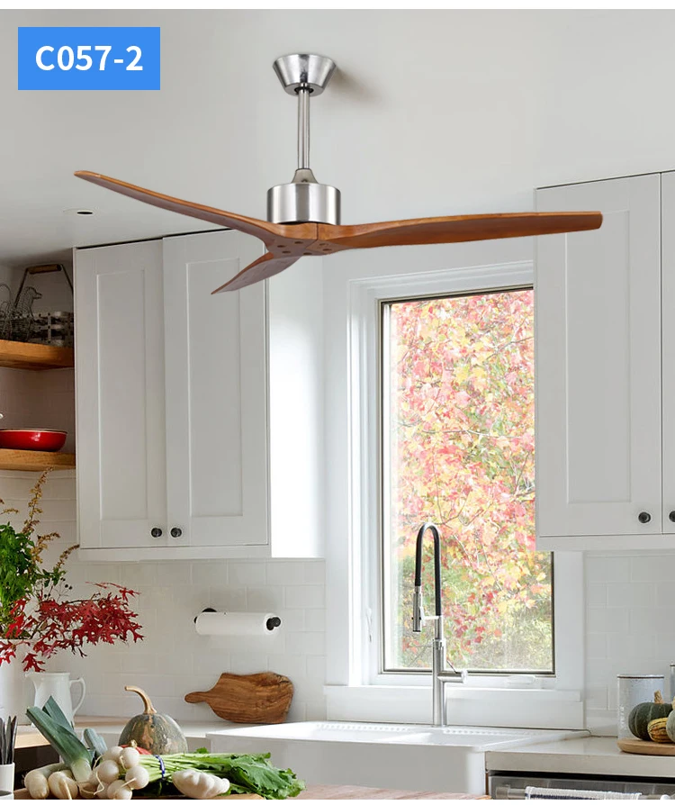 Ceiling Fan, C258, 5800, 36W - detail 4