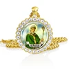 1EXG2888-GOLD25MM