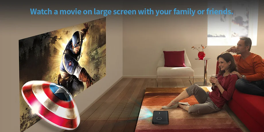 H2 Projector (17)