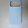 Cloud Blue