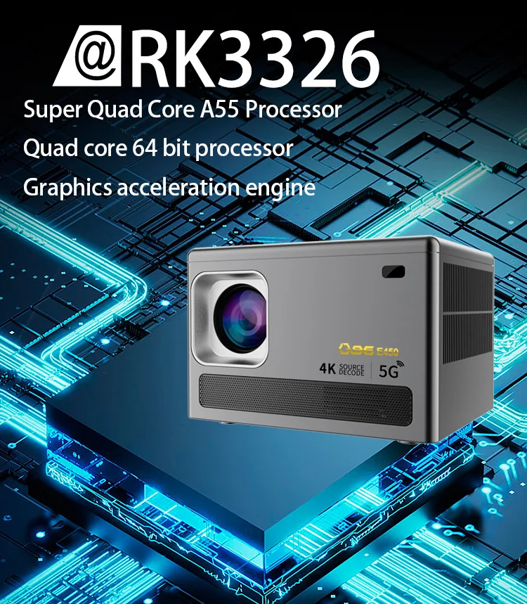 その他 加工食品 2024 New Super HD5G Smart Projector その他 加工食品 2024 New Super HD5G Smart Projector Amazon