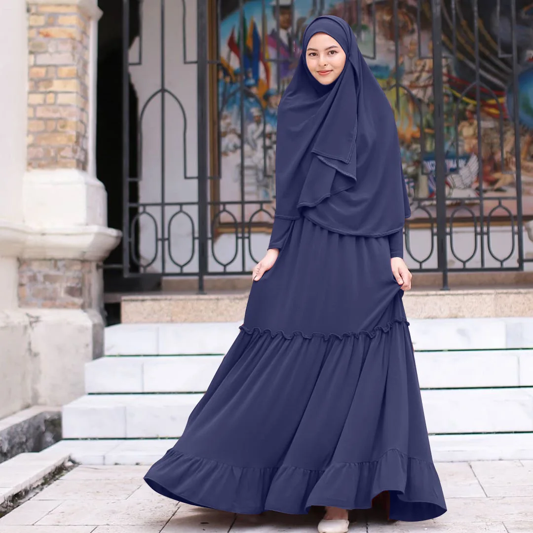 Jersey abaya designs best sale