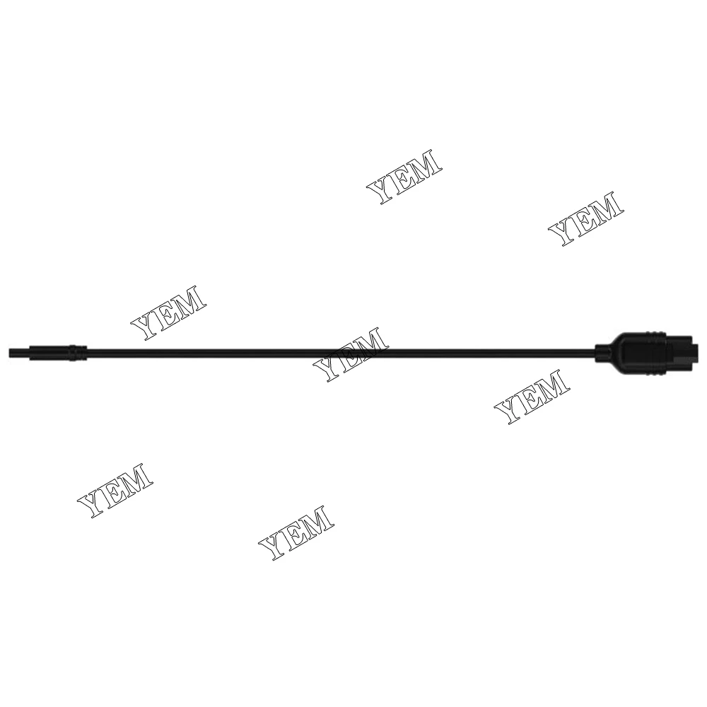 Excavator 597-3473 SENSOR ASSEMBLY for Caterpillar Fast Delivery Engine Parts 4