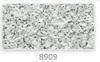 8909