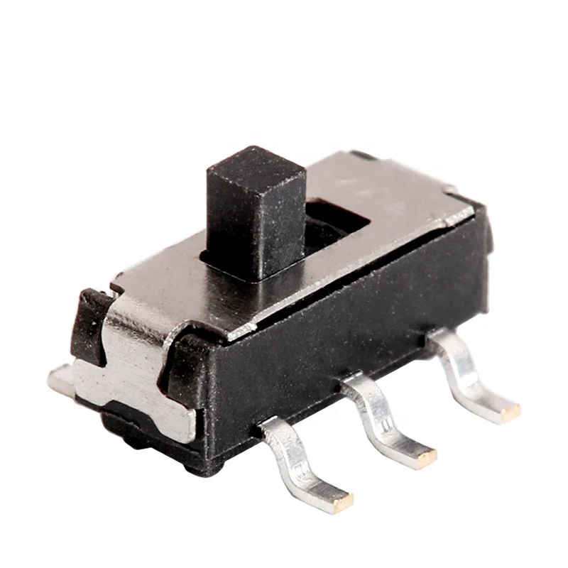 Msk 22. Движковый переключатель msk-22d18 2мм 2p2t. mskt-23d20a mini slide switch 2p3t smd smt. smd переключатель. скользящий переключатель 8 пин smd.