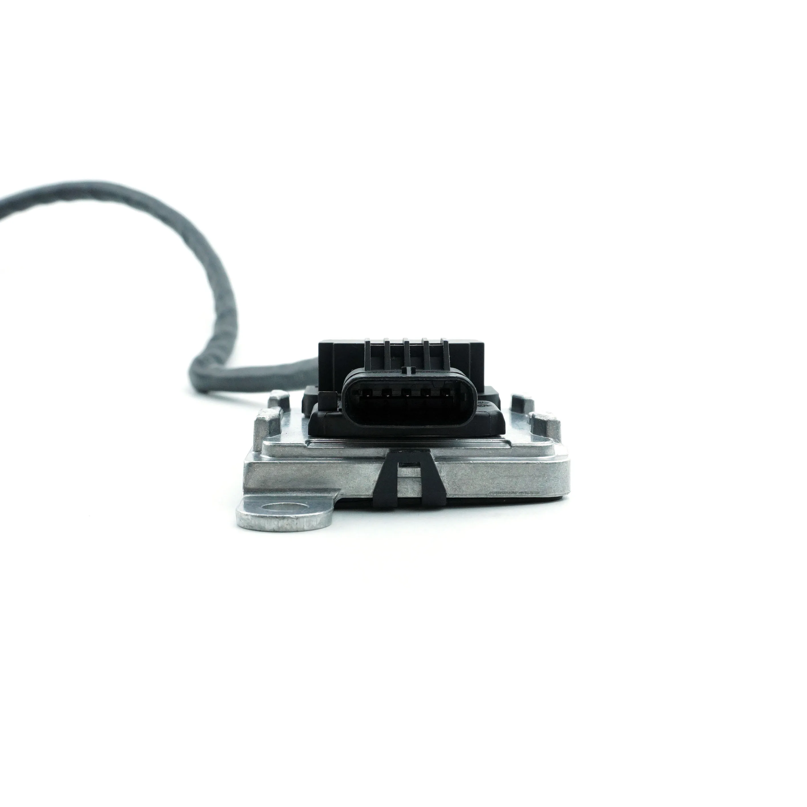 46344804 SNS0930B A3C03445300 Nox Sensor for Alfa Romeo Giulietta
