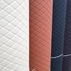 Couleur adaptée aux besoins du client 3