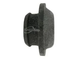 Factory Outlet High Quality Radiator Rubber Gasket OEM XW4Z8125A for... — 3