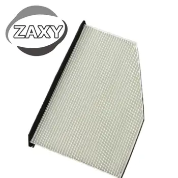 Adapted to the original factory of the Besturn B30 air conditioning air filter grid filter
