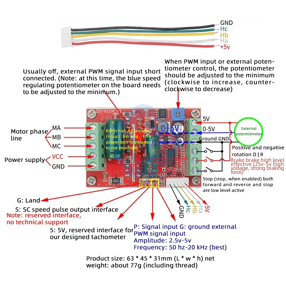 Controller PWM 3.jpg