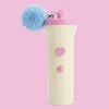 Pink 2nd Generation [Rechargeable]