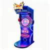 Top Fight Boxing Deposit