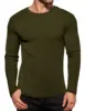 Verde dell'esercito
