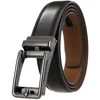 black - gun buckle
