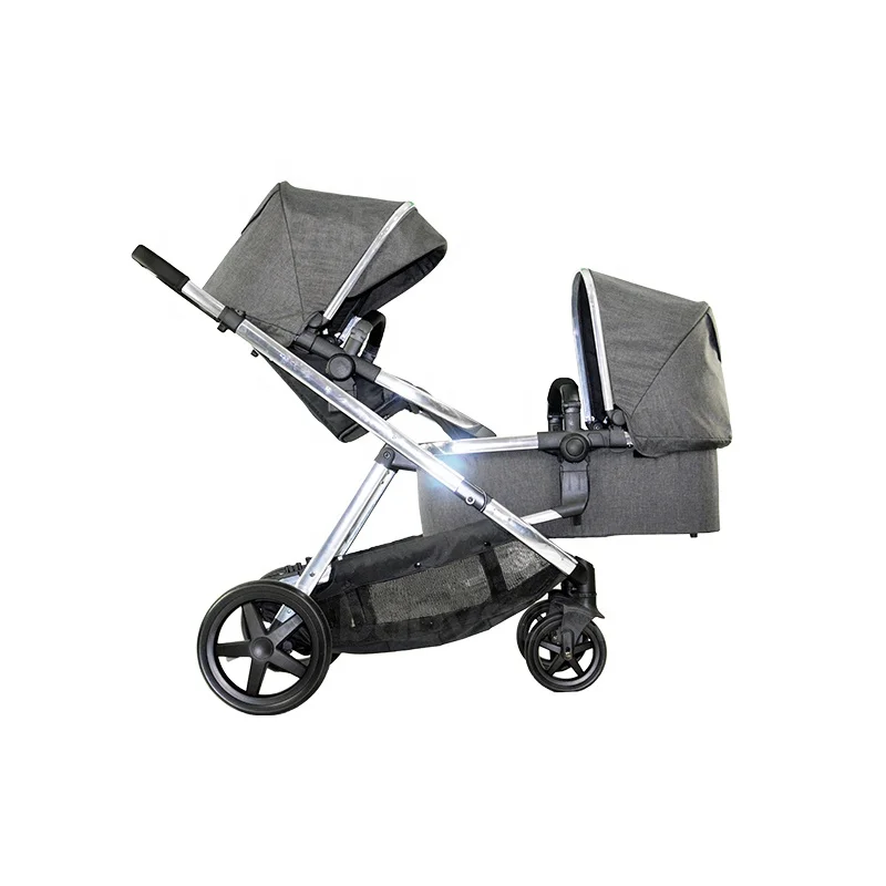 unit stroller