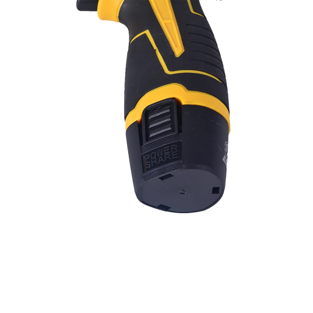 2022 Innovative Powerful Drill Parts Machine Pack Cordless Drills for Wood Hand Repair Suit Household Requirement Drill