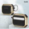 Gole