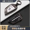 A style  gun color A-3