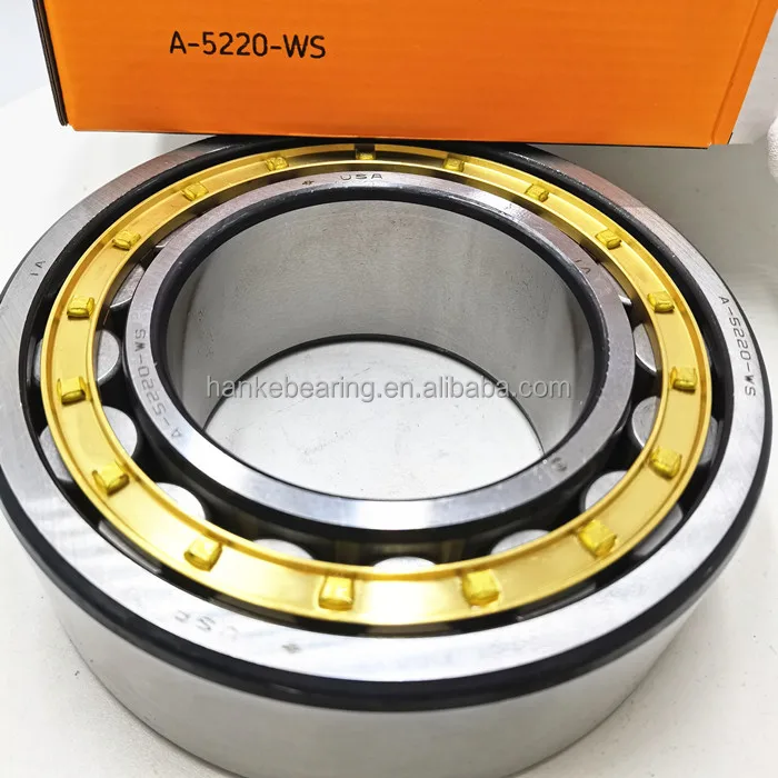 A-5220-WS bearing