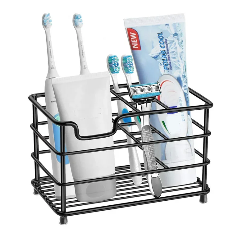 Stylish Golden Stainless Steel Console Table With Faux Marble Top New Design Luxury Modern Living Room Console Table Side Table