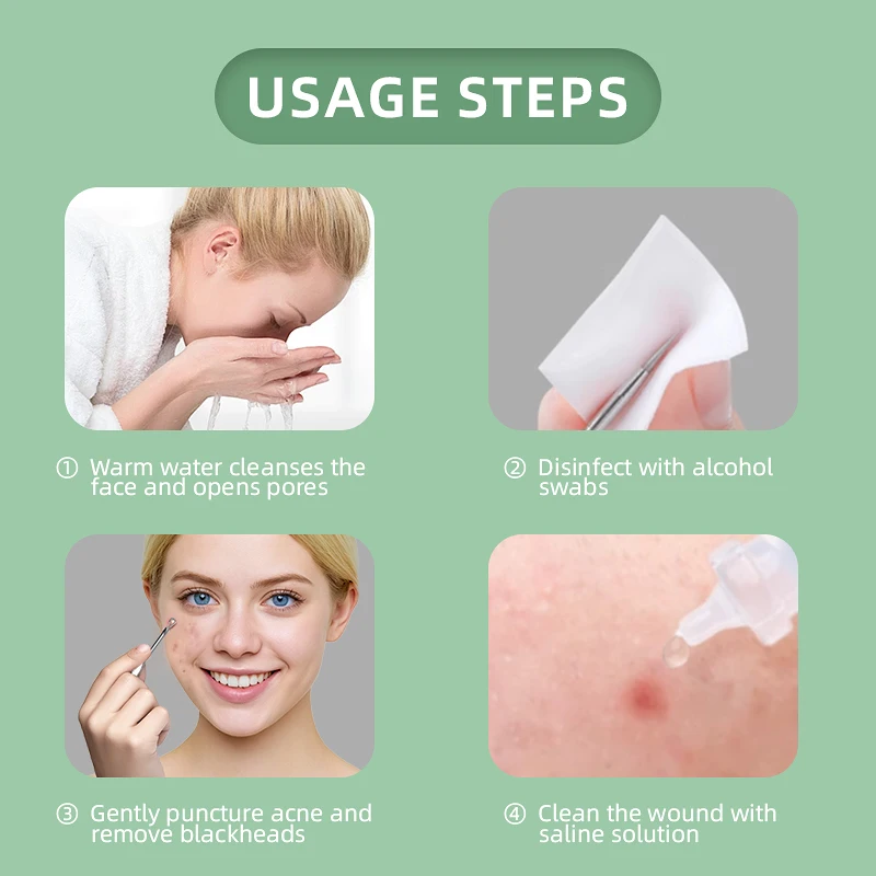 H8d65a5b244a54951b610e739fb1949afL