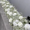 Flower runner 4