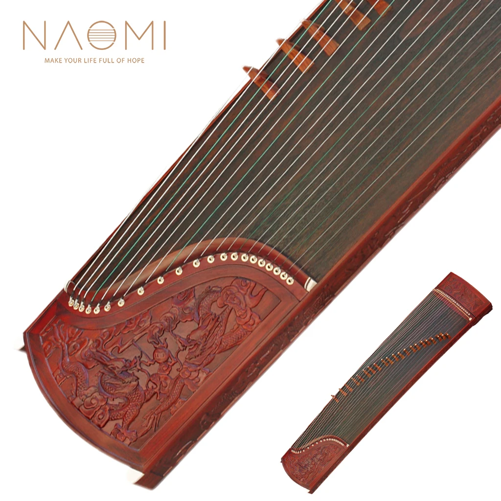 古箏（rose rosaさん専用） Rose Mikoto - Mayflower Studio