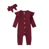 Burgundy/HP20200D