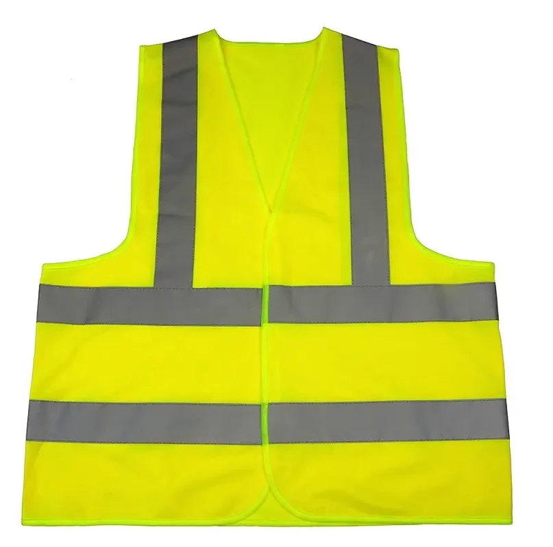 Hivis Jacket Pants Shirt Construction Site Working Clothes Worker Coveralls Workwear Uniforms Suits