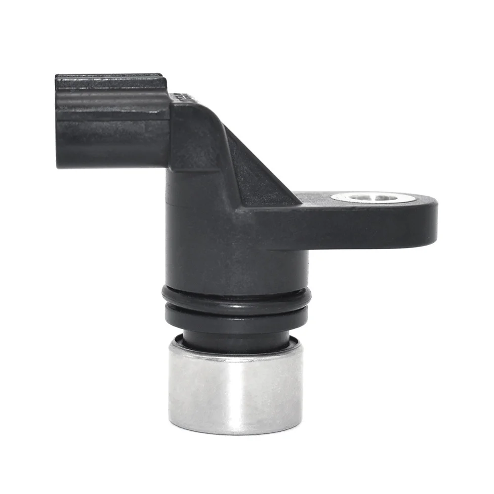 crankshaft-position-sensor-for-honda-28820-r29-003-28820r29003-1