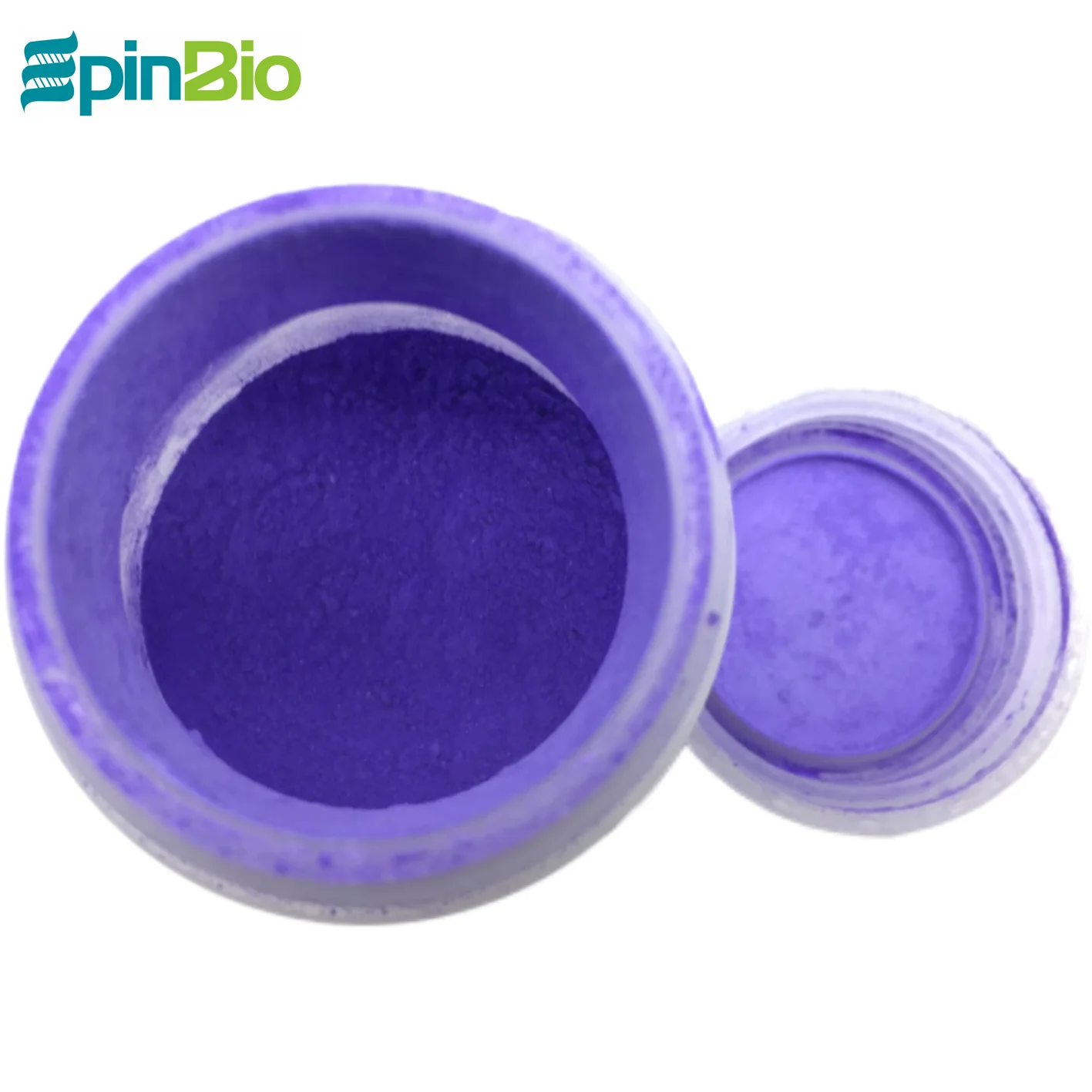 ghk-cu for skin care GHK-CU Crepey Skin Escape