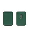 Grass green
