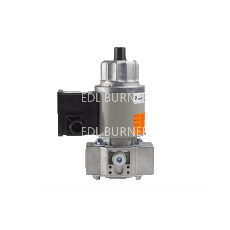 Good Quality PRESS GW pyrex Oil burner Glass Oil burner Water Pipe Bubbler Smoking Molten Aluminum Furnace