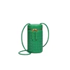 B1898#BV verde