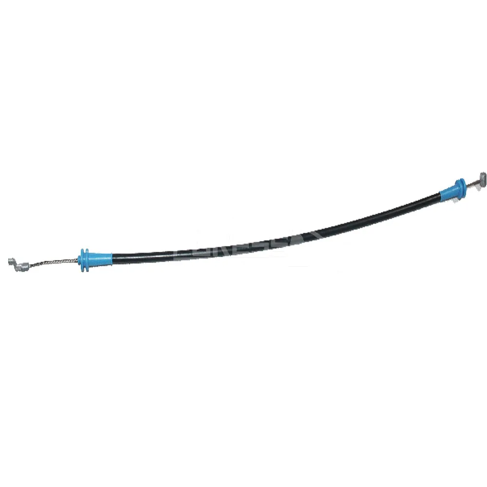 CN15A218B26AA Outer Handle Cable Front for Ford