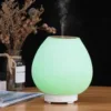 5V-USB Light Wood Grain