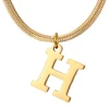 GoldH