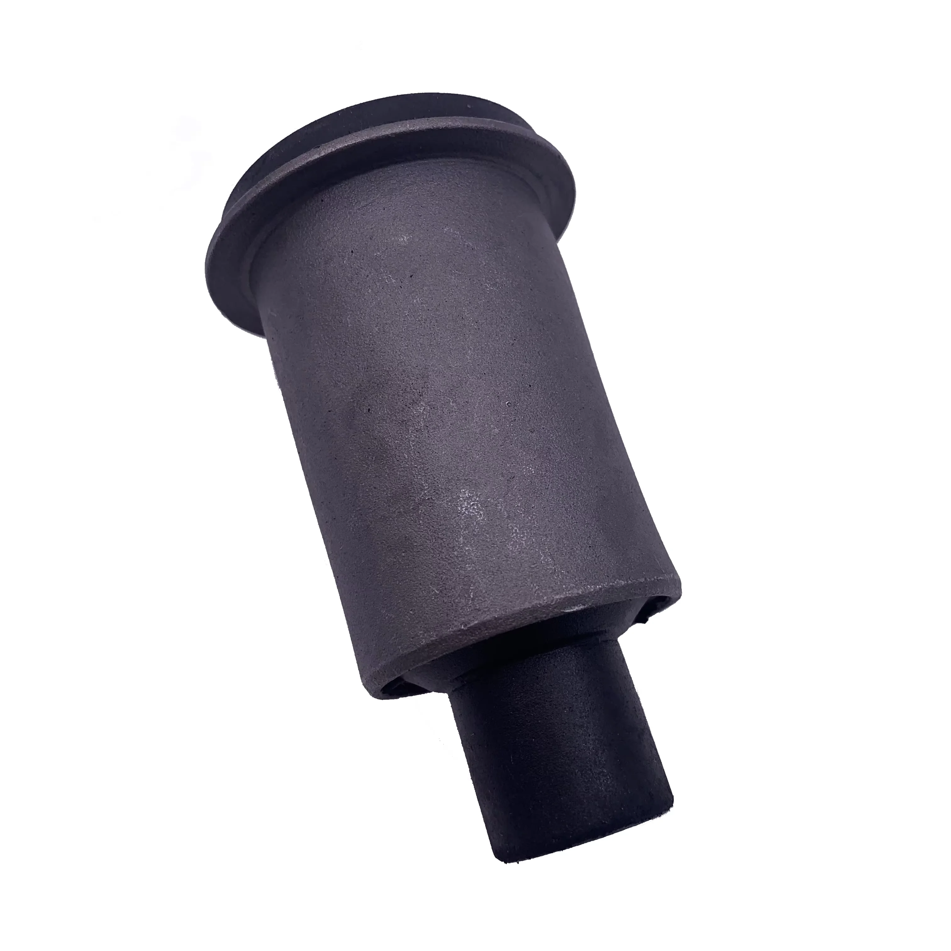 Rear Spring Pin Bushing 90389-14056 for Toyota Land Cruiser