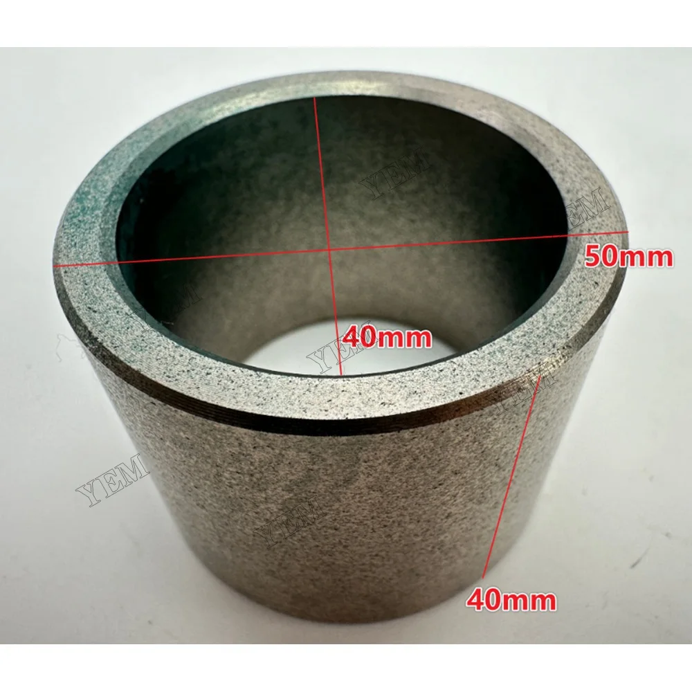 Bucket Pin Bushing Bearing 265-8715 Fit for Caterpillar C1.8 Engine 2