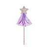 Style 7 violet