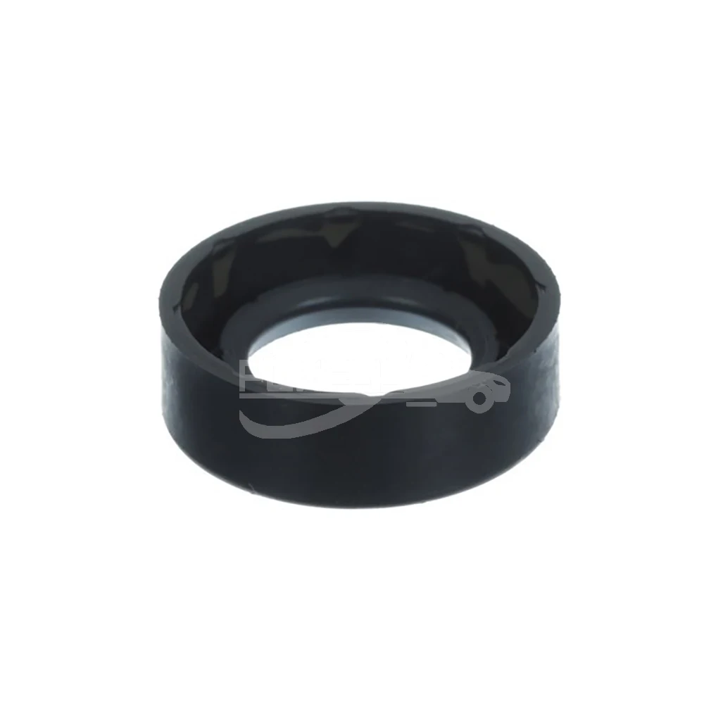 Car Seals Ring BR3Z6C535A BR3E6P251AA 5053747 Oil Solenoid Valve Seal ... — 2