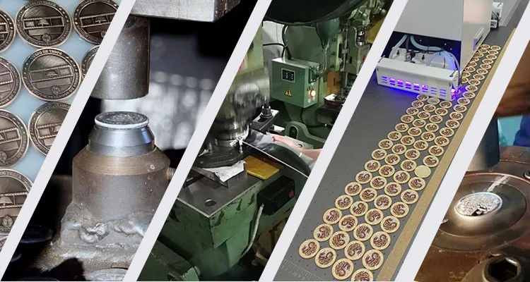 Yiwu Gongming Trading Co., Ltd. 1