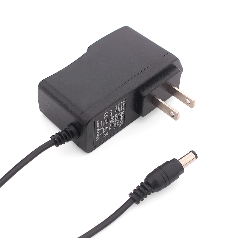 Ас dc адаптер. LX-1220 AC/DC Adaptor 12v. Gl2450-t 100-240v - 50/60h 60a.