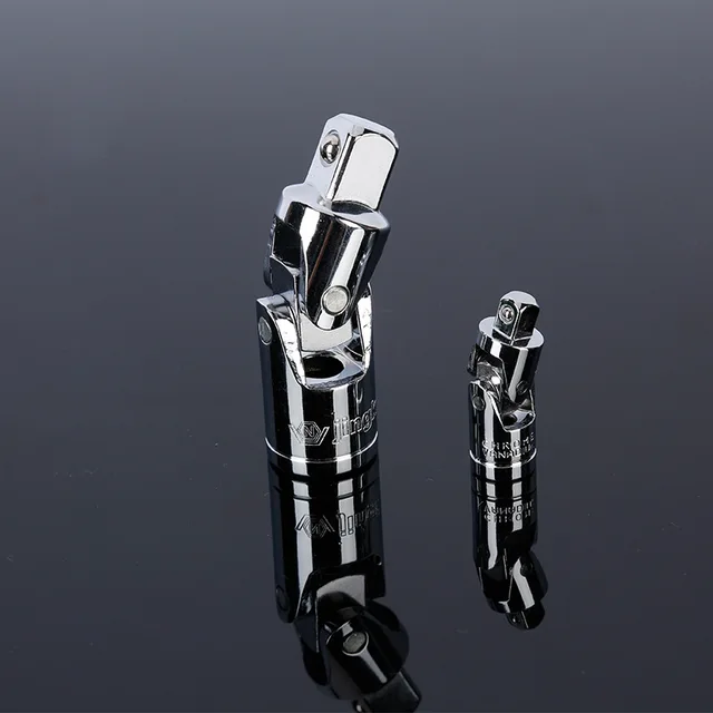 Manufacturer's 82-Piece Auto Repair Kit 72-Tooth Chrome Vanadium Steel Wrenches Car Sticker LOGO Support Dropshipping Metric