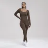 Brown2