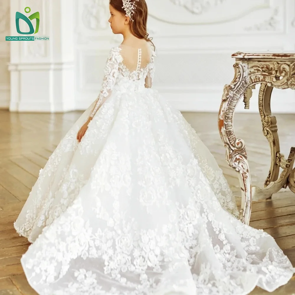 alibaba fashion dresses Alibaba Fashion Dresses