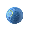 Blue Type D