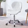 White+Steel feet